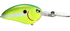 SPRO John Crews Little John DD 70 Extra Deep Diving Crankbait -Cheap Fishing Store chart nasty 4504ba91 e9a0 4136 a1b6 9410a7a388d5