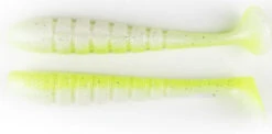 Xzone Pro Series Swammer Paddle Tail Swimbait -Cheap Fishing Store chart 20pearl 8807fe67 c08f 4847 ab33 2a827926815e