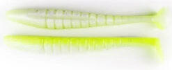 Xzone Pro Series Swammer Paddle Tail Swimbait -Cheap Fishing Store chart 20pearl f83ddeb0 5a56 448d b007 9e74204b37d2
