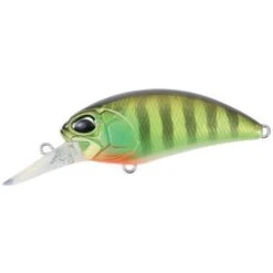 Duo Realis Crank M65 8A Medium Diving Crankbait -Cheap Fishing Store chart gill halo 80e367f0 99b1 4f1b 9890 fccfc1315752