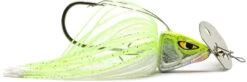Mustad Skatter Shad Bladed Swim Jig -Cheap Fishing Store chart white dc11d570 3107 48f8 b079 d185c0b0309b