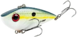 Strike King Red Eyed Shad Tungsten 2 Tap 3/4 Oz. Lipless Crankbait -Cheap Fishing Store chartreuse sexy shad beaa42e3 a87c 41fc 9f32 21860b976863