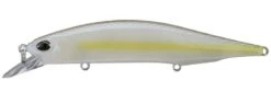 Duo Realis Jerkbait 110SP Suspending -Cheap Fishing Store chartreuse shad 37092525 41c9 47ea 978f dc26d7cbbb6a