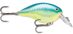 Rapala DT Series Crankbait DT4 -Cheap Fishing Store chartreuse shad eaf8b91a 1f6f 4d23 816a d9af0a8f7a17