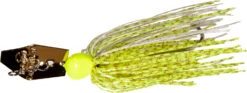 Z-Man Original ChatterBait Elite 1/2 Oz. -Cheap Fishing Store chartreuse white 08239e1d 846c 43e1 894e 26a78836b43f