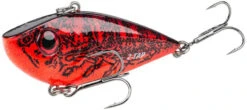 Strike King Red Eyed Shad Tungsten 2 Tap 3/4 Oz. Lipless Crankbait -Cheap Fishing Store chili craw 6e8db056 054e 486d a35e 58d0df77805b