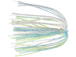 Z-Man Banded SkirtZ Replacement Skirt 5 Pack -Cheap Fishing Store citrus shad