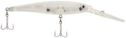 Berkley Flicker Minnow Jerkbait/Trolling Hard Minnow - 3/16 Oz -Cheap Fishing Store clear 1c8ee9ef 4f40 46e1 b76c 6a7efefca563