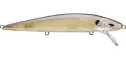 SPRO Mike McClelland McStick 110 Suspending Jerkbait -Cheap Fishing Store clear chartreuse 9b13547d e0ba 449c 8e4b 5fb47ce3ee79