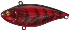 River2Sea Ruckus 3/4 Oz. Lipless Crankbait -Cheap Fishing Store cold 2Bblooded