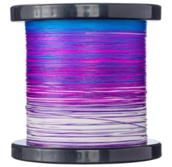 Nomad Design Panderra 8X Multi-Color Braid 13 Nomad Design Panderra 8X Multi-Color Braid -Cheap Fishing Store color