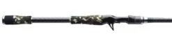 Evergreen International Combat Stick Casting Rods 5 Evergreen International Combat Stick Casting Rods -Cheap Fishing Store combatcast1