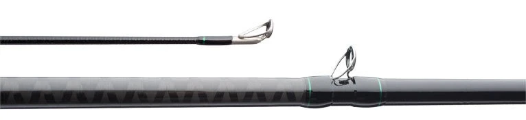 Evergreen International Combat Stick Casting Rods 2 Evergreen International Combat Stick Casting Rods - Image 2