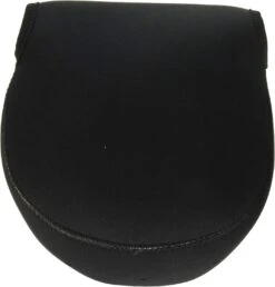 Shimano Neoprene Spinning Reel Covers -Cheap Fishing Store cover rear