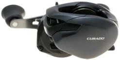 Shimano Curado 200 K Baitcasting Reels -Cheap Fishing Store cq5dam.web .481.481