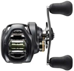 Shimano Curado 200 K Baitcasting Reels -Cheap Fishing Store cq5dam.web .481.481 2