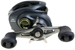 Shimano Curado 200 K Baitcasting Reels -Cheap Fishing Store cq5dam.web .962.962