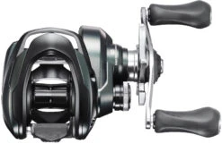 Shimano Curado 70 MGL Baitcasting Reels -Cheap Fishing Store cq5dam.web .962.962 1