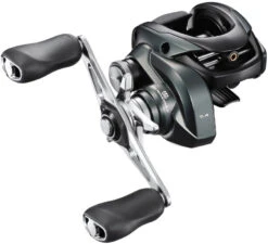 Shimano Curado 70 MGL Baitcasting Reels -Cheap Fishing Store cq5dam.web .962.962 2