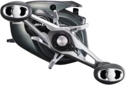 Shimano Curado 70 MGL Baitcasting Reels -Cheap Fishing Store cq5dam.web .962.962 6f48388f f22f 4c3b 867c 9fd6f1f109f4