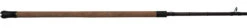 IRod Kaimana Inshore Series Casting Rods -Cheap Fishing Store crew series