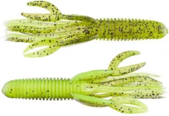 Big Bite Baits Craw Tube 4 Inch Soft Plastic 8 Pack 38 Big Bite Baits Craw Tube 4 Inch Soft Plastic 8 Pack -Cheap Fishing Store ct 2012