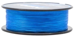 Nomad Design Panderra 8X Blue Braid 10 Nomad Design Panderra 8X Blue Braid -Cheap Fishing Store cyanblue