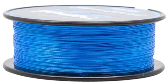 Nomad Design Panderra 8X Blue Braid 5 Nomad Design Panderra 8X Blue Braid - Image 5