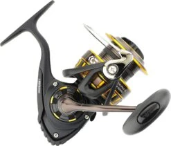 Daiwa BG Spinning Reels -Cheap Fishing Store daiwa bg 06