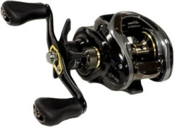 Daiwa CR 80 Baitcasting Reel -Cheap Fishing Store daiwa cr80 amazon