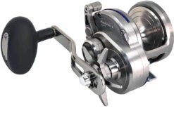 Daiwa Saltiga Star Drag 20/30/35/40/50 Conventional Reels -Cheap Fishing Store daiwa saltiga star2