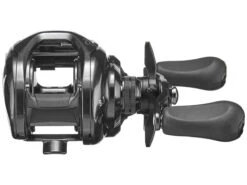 Daiwa Tatula 300 TWS Baitcasting Reels -Cheap Fishing Store daiwa tatula 300 tws 03