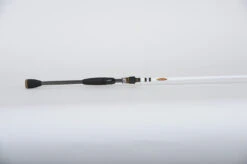 Duckett Fishing Triad Baitcasting Rod 26 Duckett Fishing Triad Baitcasting Rod -Cheap Fishing Store dc9da6 09e605c3f41c40cba4e569a3cf09b4a3 mv2