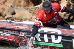 Duckett Fishing Triad Baitcasting Rod 23 Duckett Fishing Triad Baitcasting Rod -Cheap Fishing Store dc9da6 25cd0d3d1ba8483aaf01d979562cab96 mv2