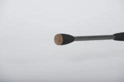 Duckett Fishing Triad Baitcasting Rod 28 Duckett Fishing Triad Baitcasting Rod -Cheap Fishing Store dc9da6 421e60cafe75485ea59f7b0de7a450bb mv2