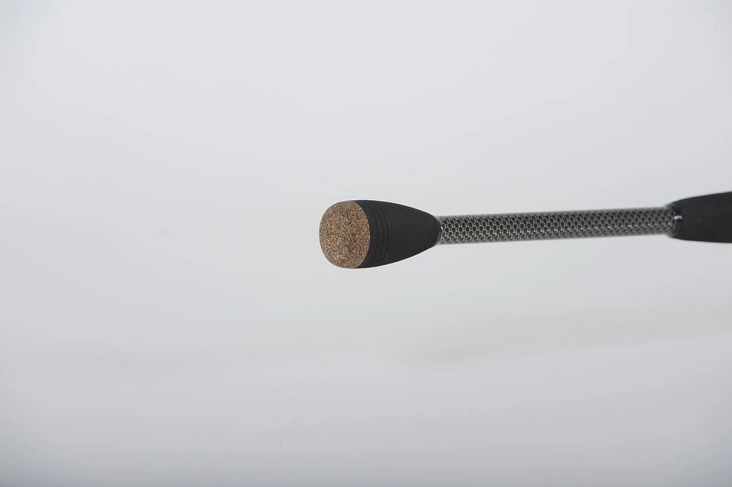 Duckett Fishing Triad Baitcasting Rod 13 Duckett Fishing Triad Baitcasting Rod - Image 13