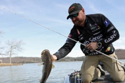 Duckett Fishing Triad Baitcasting Rod 22 Duckett Fishing Triad Baitcasting Rod -Cheap Fishing Store dc9da6 62e5353099d14139a11d87d8f2f51848 mv2