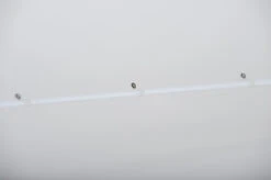 Duckett Fishing Triad Baitcasting Rod 29 Duckett Fishing Triad Baitcasting Rod -Cheap Fishing Store dc9da6 986673dee9b24e9391d2a2c99f7d9473 mv2