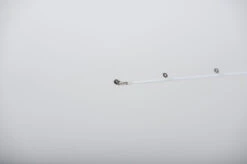 Duckett Fishing Triad Baitcasting Rod 30 Duckett Fishing Triad Baitcasting Rod -Cheap Fishing Store dc9da6 c28083aaebbe494b84978bd55852778f mv2