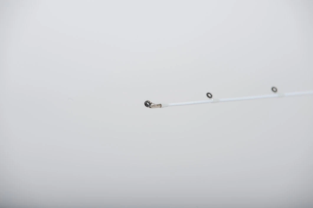 Duckett Fishing Triad Baitcasting Rod 15 Duckett Fishing Triad Baitcasting Rod - Image 15