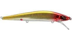 SPRO Mike McClelland McStick 110 Suspending Jerkbait -Cheap Fishing Store delta chrome d1936495 354d 4186 94fe 271fea5b0f36