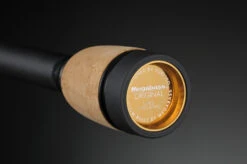 Megabass Destroyer P5 Baitcasting Rod -Cheap Fishing Store destroyer p5 01 9b0b4a8c bbd4 430e b196 c04ad83553c9