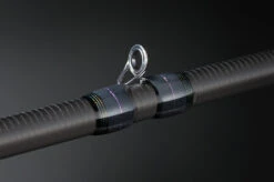 Megabass Destroyer P5 Spinning Rod -Cheap Fishing Store destroyer p5 02