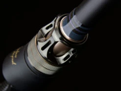 Megabass Destroyer P5 Baitcasting Rod -Cheap Fishing Store destroyer p5 04 933ef653 2e80 401e b282 5f7d2bc1e7fb