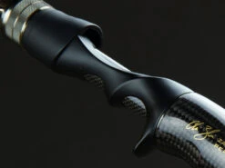 Megabass Destroyer P5 Baitcasting Rod -Cheap Fishing Store destroyer p5 05 4acc15c2 123b 4c5c adc2 951c34bbbbc8