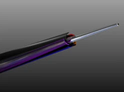 Megabass Destroyer P5 Baitcasting Rod -Cheap Fishing Store destroyer p5 06 db722c43 4958 45ef 974e 53e3bb6aa39a