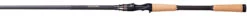 Megabass Destroyer P5 Baitcasting Rod -Cheap Fishing Store destroyer p5 mark56