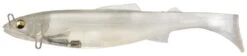 Megabass Magslowl 5 Inch Soft Swimbait -Cheap Fishing Store do clear 3981c1d7 84b8 48f1 830e b345a3d6bb30