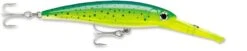 Rapala X-Rap Magnum 30 Big Game Slash Bait -Cheap Fishing Store dorado fe5bcbff 9e72 401b 9aea 904081721bf9