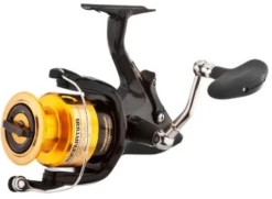 Shimano Baitrunner D Spinning Reels -Cheap Fishing Store download